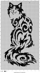 Maybe you would like to learn more about one of these? Calico Cats Cross Stitch Patterns Cat Cross Stitch Pattern Pinterest Cross Stitch Cat Cross Stitches