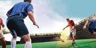 (meer dan 1.000 relevante resultaten). Voetbalplanners Poster Ek Wk Speelschema Voetbal