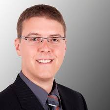 careertransition #leadership #consulting #publicsector #newrole