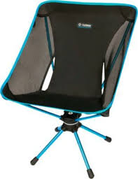 Mobile Product Helinox Table One Cabela S Camping Chairs Backpacking Chair Portable Chair