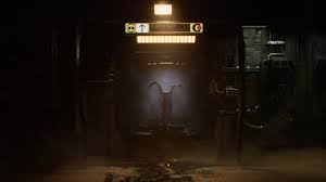 Dead space is a 2008 survival horror video game, developed by ea redwood shores and published by electronic arts for the playstation 3, xbox 360 and microsoft windows. Adjt54rnji9qvm