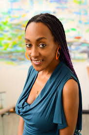 Leadership Louisville Center promotes, grows its leadership