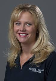 2022 Iowa Volleyball Coaches Clinic