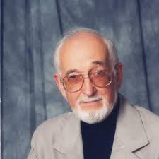 Martin George Olson Obituary (1926