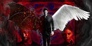 Lucifer was an angel of god who turned against his creator and was exiled from the heavens. Lucifer Season 6 Final Season Episode Count Confirmed