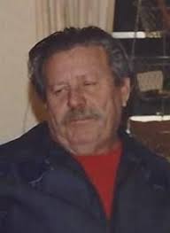 Robert Laroche Family History & Historical Records