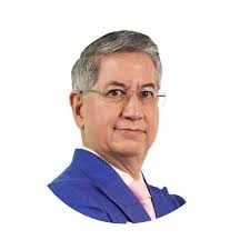 Professional Advice For Executives Who are New To Vietnam