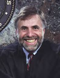 2018 Illinois Courts Annual Report