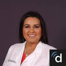 Find Acute Care Nurse Practitioners in Travelers Rest, SC