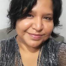 Gisela RANGEL-YESCAS