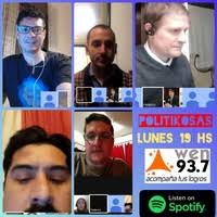 Usurpaciones en territorio Bonaerense