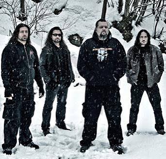 SADIST discography and reviews