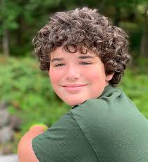 WEEKLY SERVICES HIGH HOLIDAYS 5783