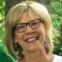 Susan M Habig Obituary