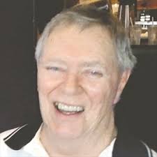 David BOOSE Obituary (2018)