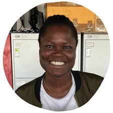 Our Team & Partners — Breadwinners