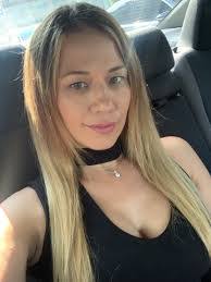 Michelle Mimms's Instagram, Twitter & Facebook