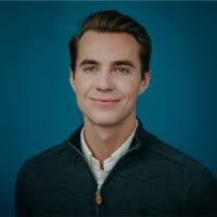 800+ "Rogne" profiles