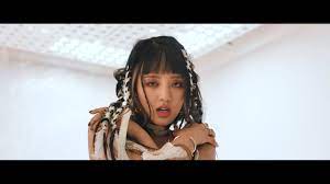 Oh my god (english version) lyrics: G I Dle Oh My God Who S Who K Pop Database Dbkpop Com