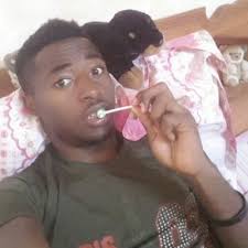 simon durand (@durandnkoa)