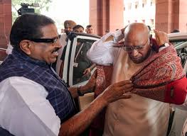 Press Trust of India