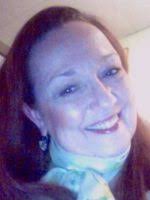 Obituary information for Susan G. Jeffers-Casel