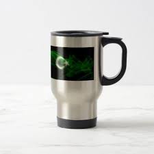 Pakistan Flag Travel Mug Mugs Pakistan Flag Travel Mug