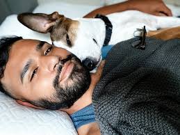 mark nava (@iinstamark) • Instagram photos and videos