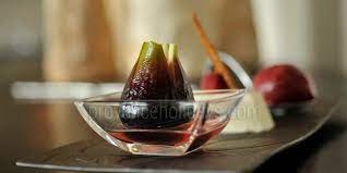 le 6 a table restaurant in caromb mont ventoux provence