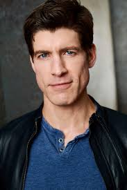 Americanizing Shelley (2007)