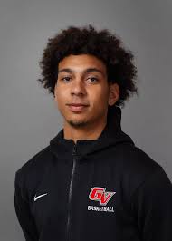 2023-24 Men's Basketball Roster