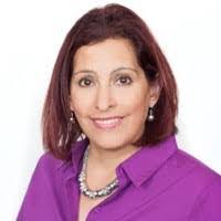 Melissa Tapp's Instagram, Twitter & Facebook