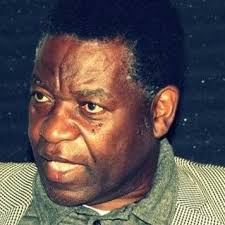 Watch Sherlock Holmes: Incident at Victoria Falls (1992) Full Movie Free  Online