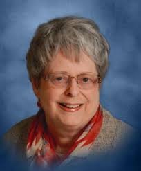 Search Sara Bell Obituaries and Funeral Services