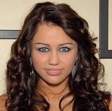 Emma Joseph (@emma__joseph)