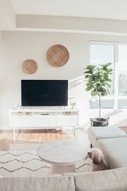 Free shipping on prime eligible orders. Apartment Tour Youtube 2018