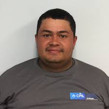 Certified Tile Installers Directory