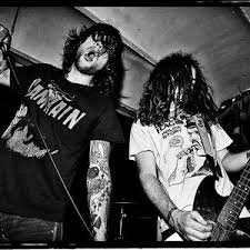 Bombshell rock (inepsy cover) 2. Inepsy Music Last Fm