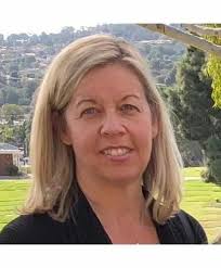 Deena (Steen) Uythoven Obituary (2024)