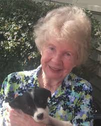 Johanna O. Sichau Obituary September 29, 2025