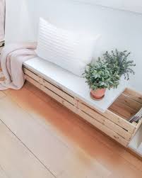 Ikea Is Een Van Onze Favoriete Meubelzaken De Winkel Is Betaalbaar Leuk Om Doorheen Te Struinen En De Spullen Zijn Ontzettend Thuisdecoratie Meubelzaken Ikea