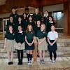 Our services begin with a free evaluation of your teen in order to help us determine which groups and organizations would be of most value to you. Https Encrypted Tbn0 Gstatic Com Images Q Tbn And9gcsupjqxjkuylreuexj Eic8cxvuyc9c32zqlqowxiwomar5oyi2 Usqp Cau
