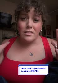 #halloweencostumes