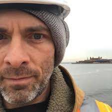 Scott Barfield Photography