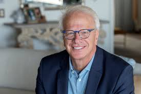 Life & People Archive