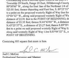 CITRUS COUNTY HERNANDO COUNTY CITRUS COUNTY CITRUS COUNTY CITRUS COUNTY  CITRUS COUNTY HERNANDO COUNTY