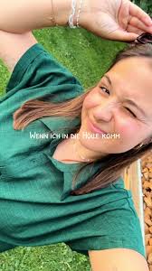 Ritter Lean Tour 2025: Music and Reflection