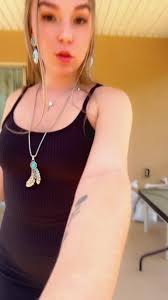 #happyeaster #heisrisen