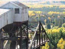 Lake Vermilion - Soudan Underground Mine State Park | Explore Minnesota