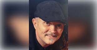 Gary Chain's Instagram, Twitter & Facebook